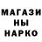Амфетамин 97% KeD901