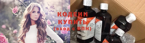 шишки Беломорск