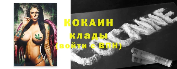 ГАЛЛЮЦИНОГЕННЫЕ ГРИБЫ Богородицк