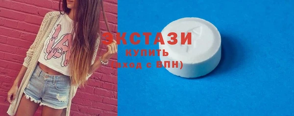 амф Бородино