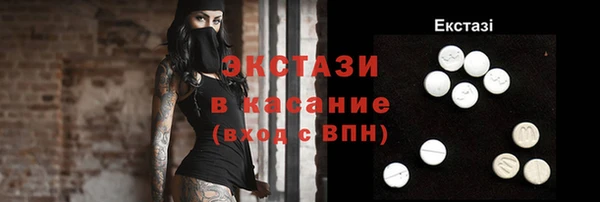амф Бородино