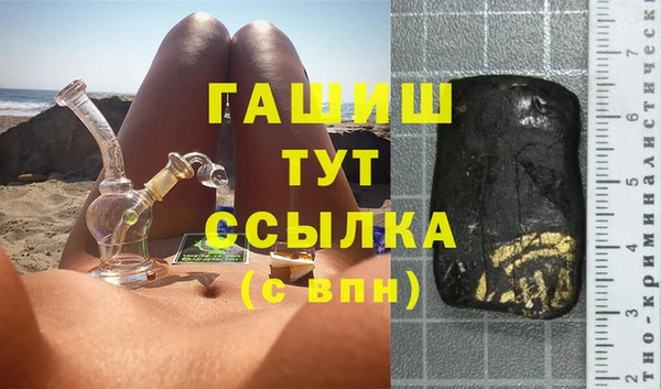 амф Бородино