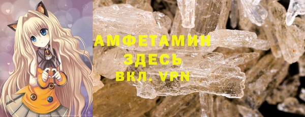 амф Бородино