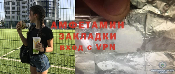 амф Бородино
